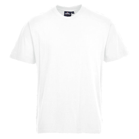 T-Shirt Turin Premium