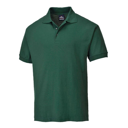 Koszulka Polo Naples