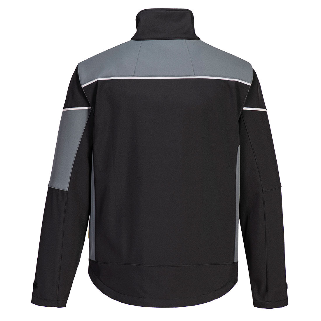 Kurtka Robocza Softshell Pw3 (3L).