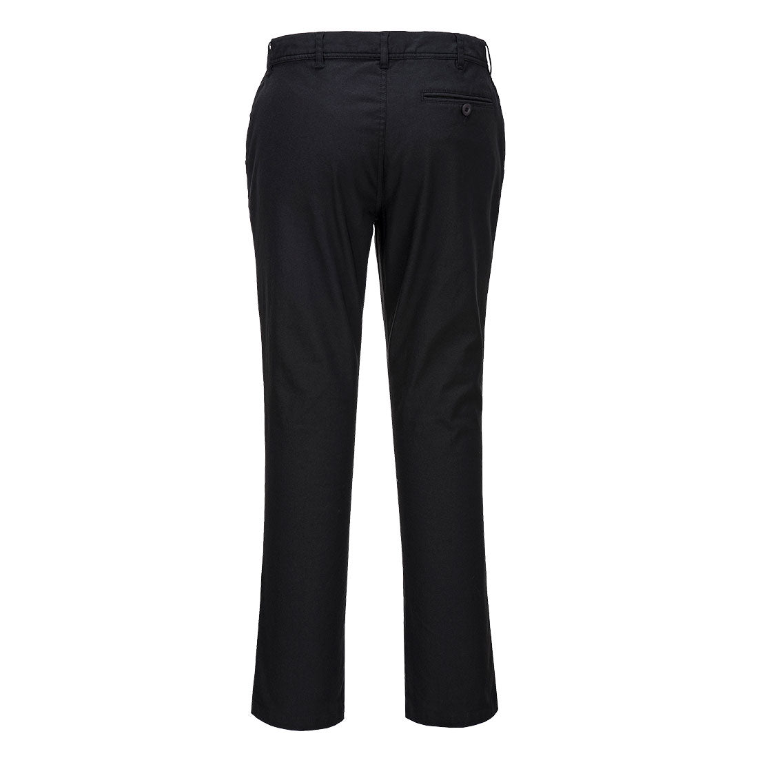 Spodnie Chinosy Stretch Slim