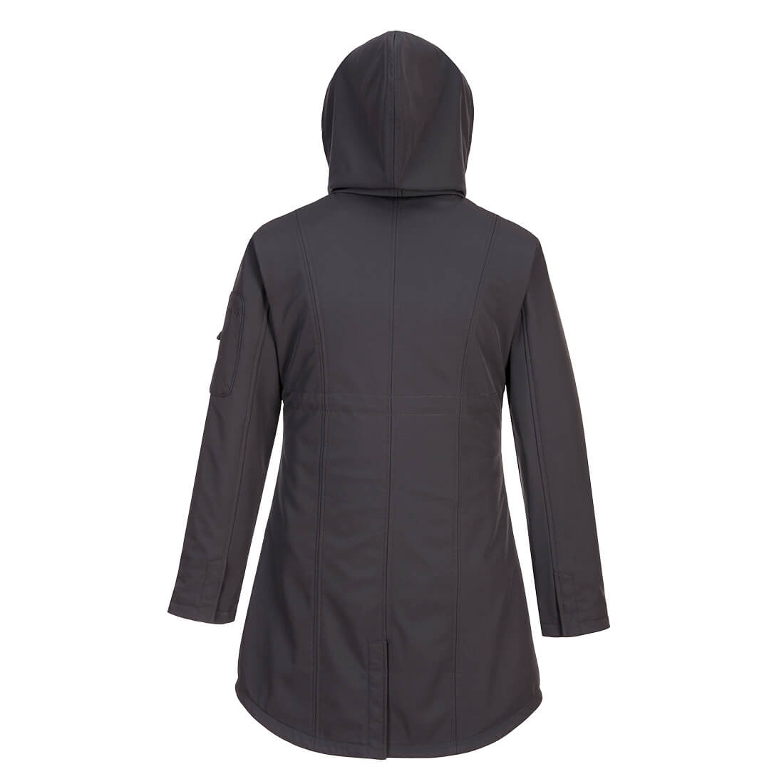 Kurtka Robocza Softshell Carla